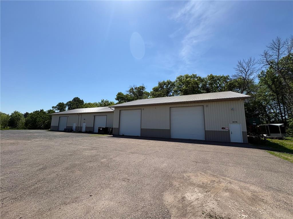 TBD Gypsy Valley Road Nowthen MN 55303 7084405 image4