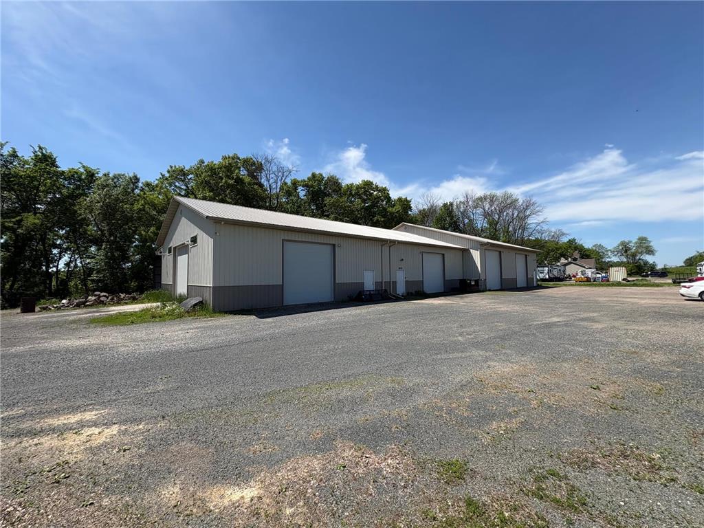 TBD Gypsy Valley Road Nowthen MN 55303 7084405 image5