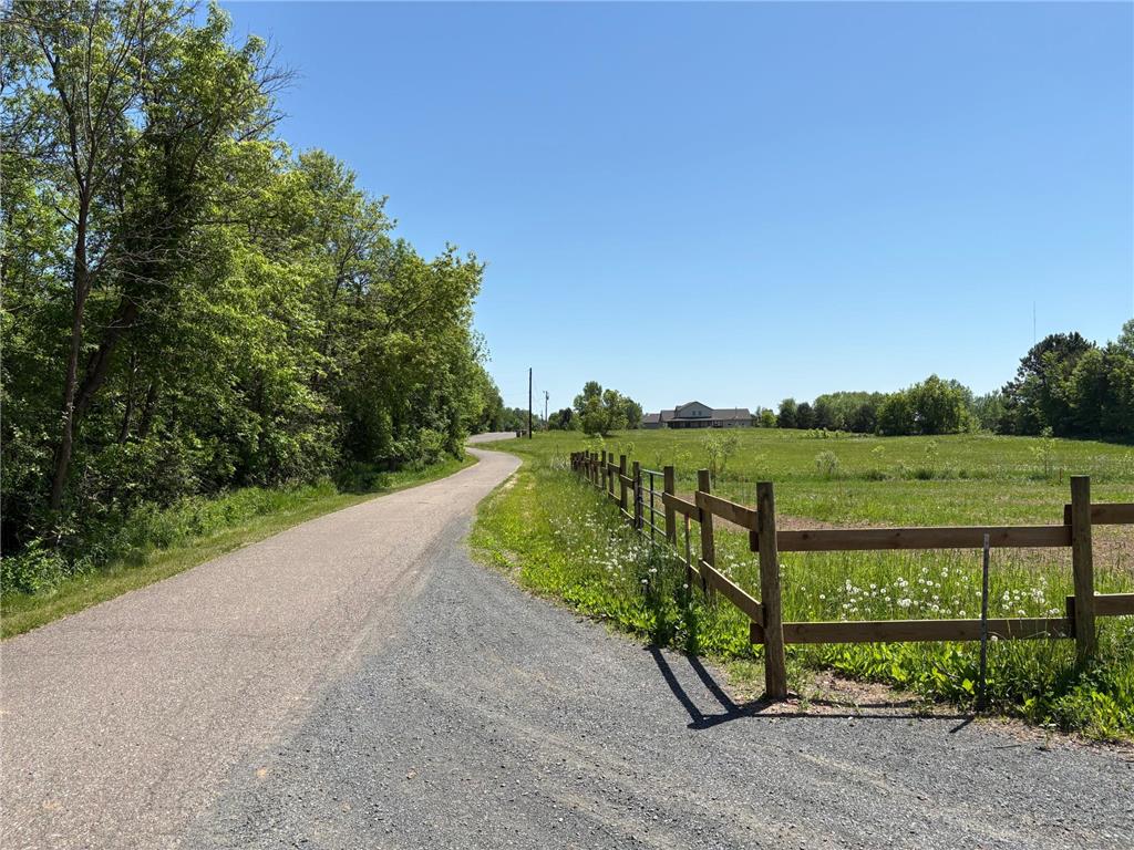 TBD Gypsy Valley Road Nowthen MN 55303 7084405 image6