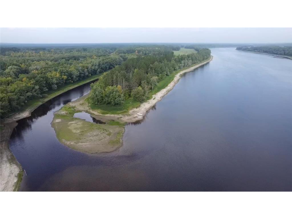 TBD HIghway 11 Loman MN 56654 - Rainy River 6428582 image1