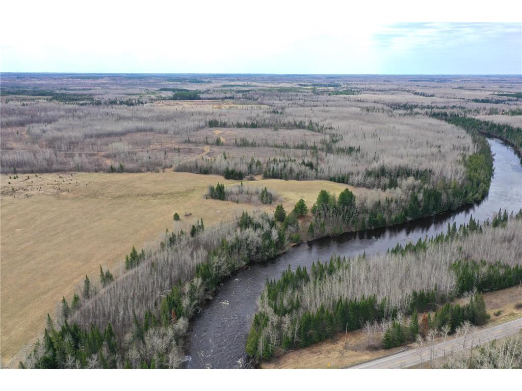 TBD HWY 1, Effie, MN, 56639 MLS 6194101 Edina Realty