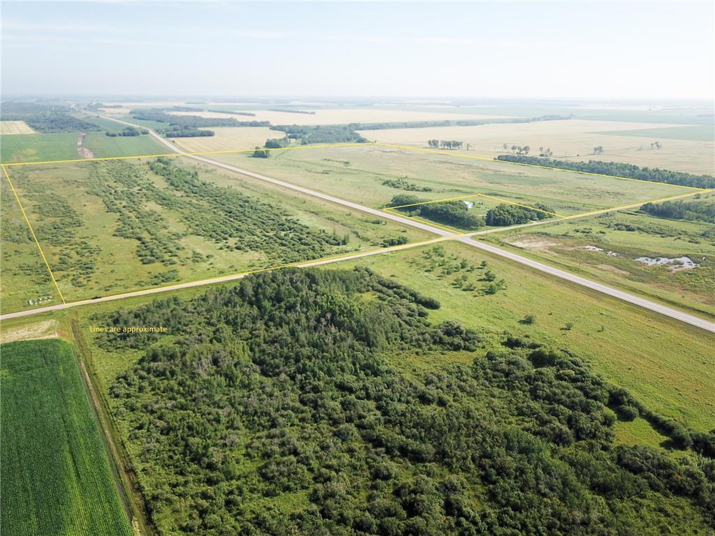 TBD HWY 10 Bray Twp MN 56701 - BLACK RIVER 7039476 image1