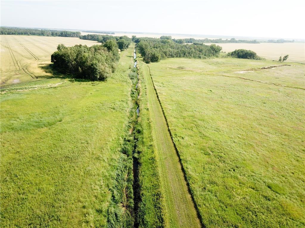 TBD HWY 10 Bray Twp MN 56701 - BLACK RIVER 7039476 image10