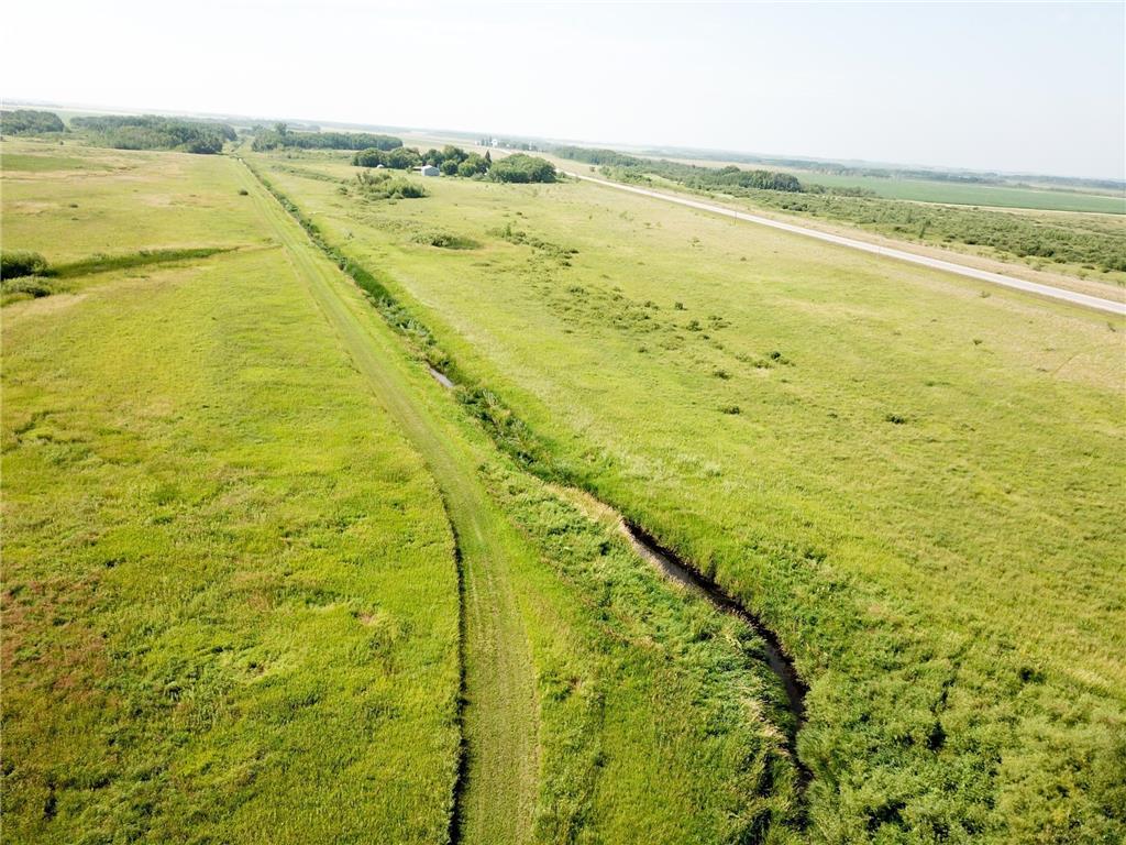 TBD HWY 10 Bray Twp MN 56701 - BLACK RIVER 7039476 image11