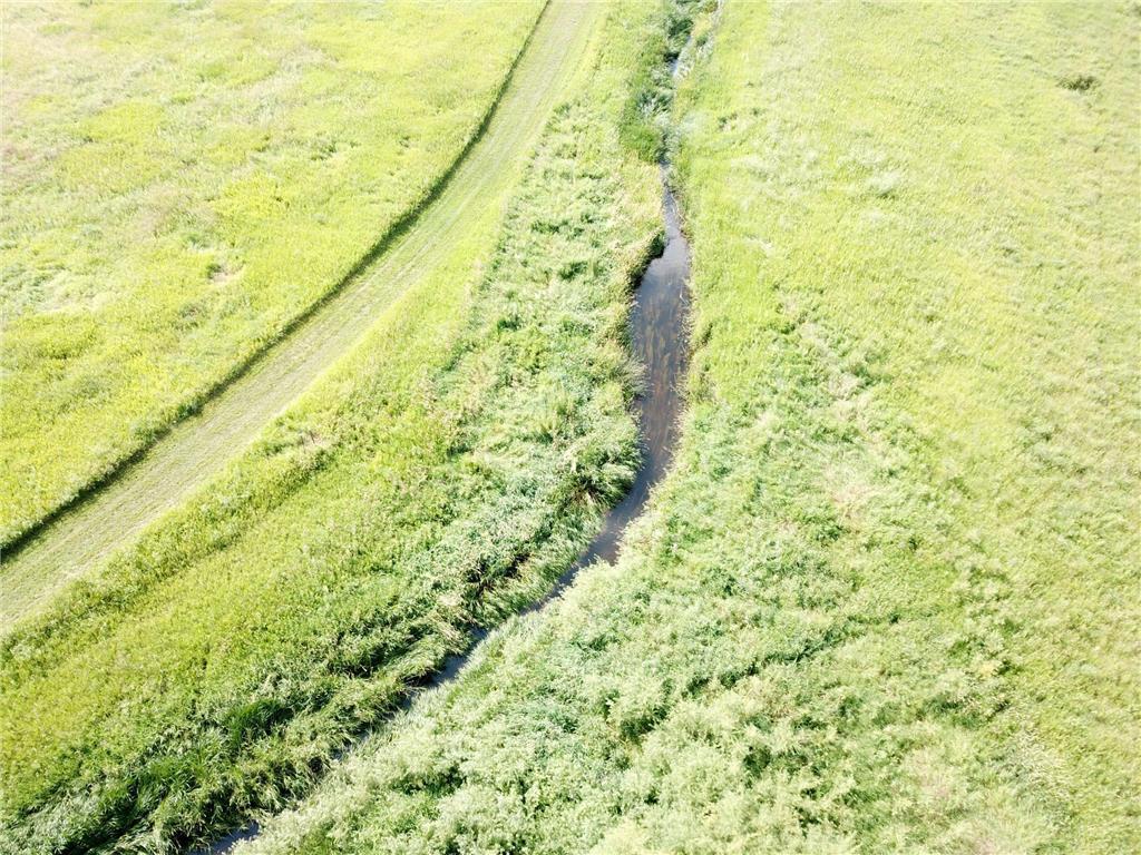 TBD HWY 10 Bray Twp MN 56701 - BLACK RIVER 7039476 image12