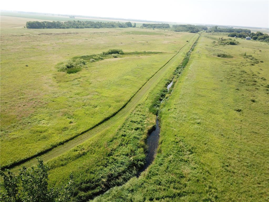 TBD HWY 10 Bray Twp MN 56701 - BLACK RIVER 7039476 image13