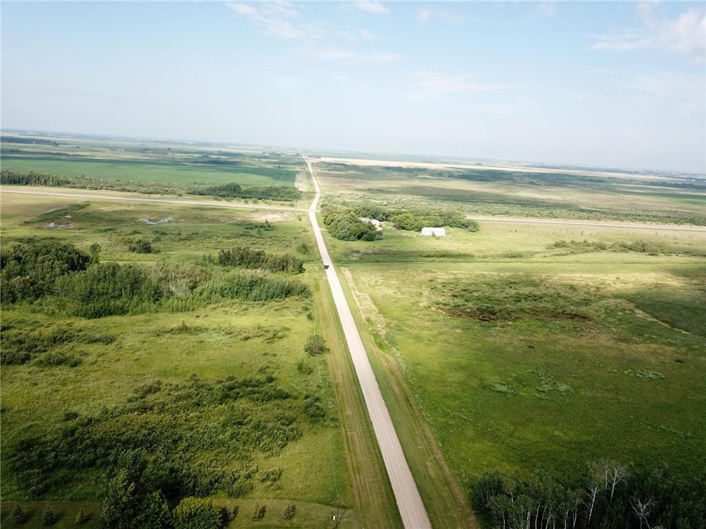 TBD HWY 10 Bray Twp MN 56701 - BLACK RIVER 7039476 image18