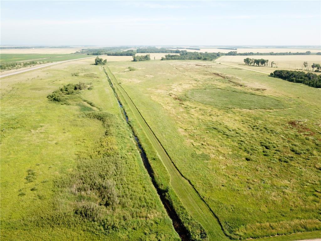 TBD HWY 10 Bray Twp MN 56701 - BLACK RIVER 7039476 image2
