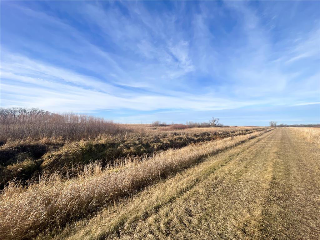 TBD HWY 10 Bray Twp MN 56701 - BLACK RIVER 7039476 image22