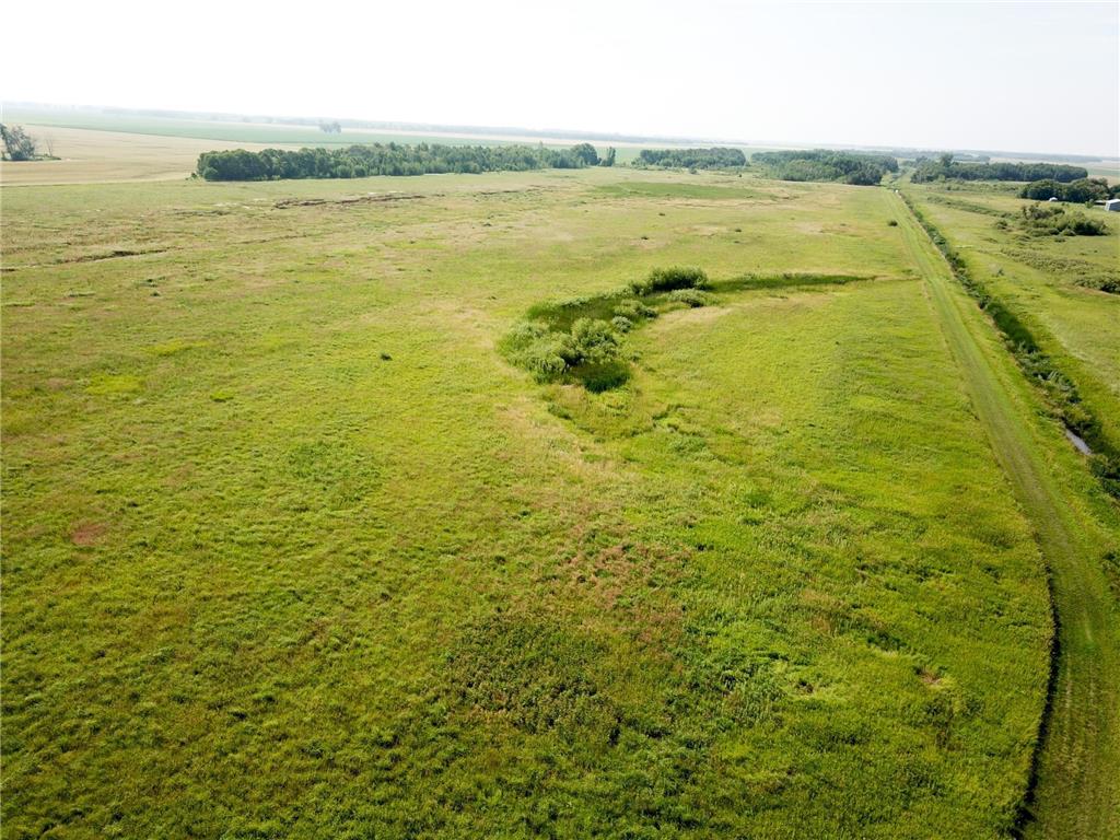 TBD HWY 10 Bray Twp MN 56701 - BLACK RIVER 7039476 image3