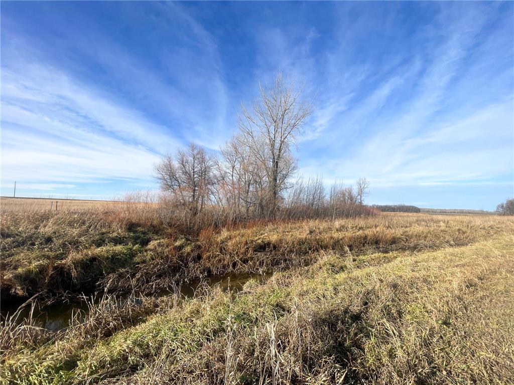TBD HWY 10 Bray Twp MN 56701 - BLACK RIVER 7039476 image32