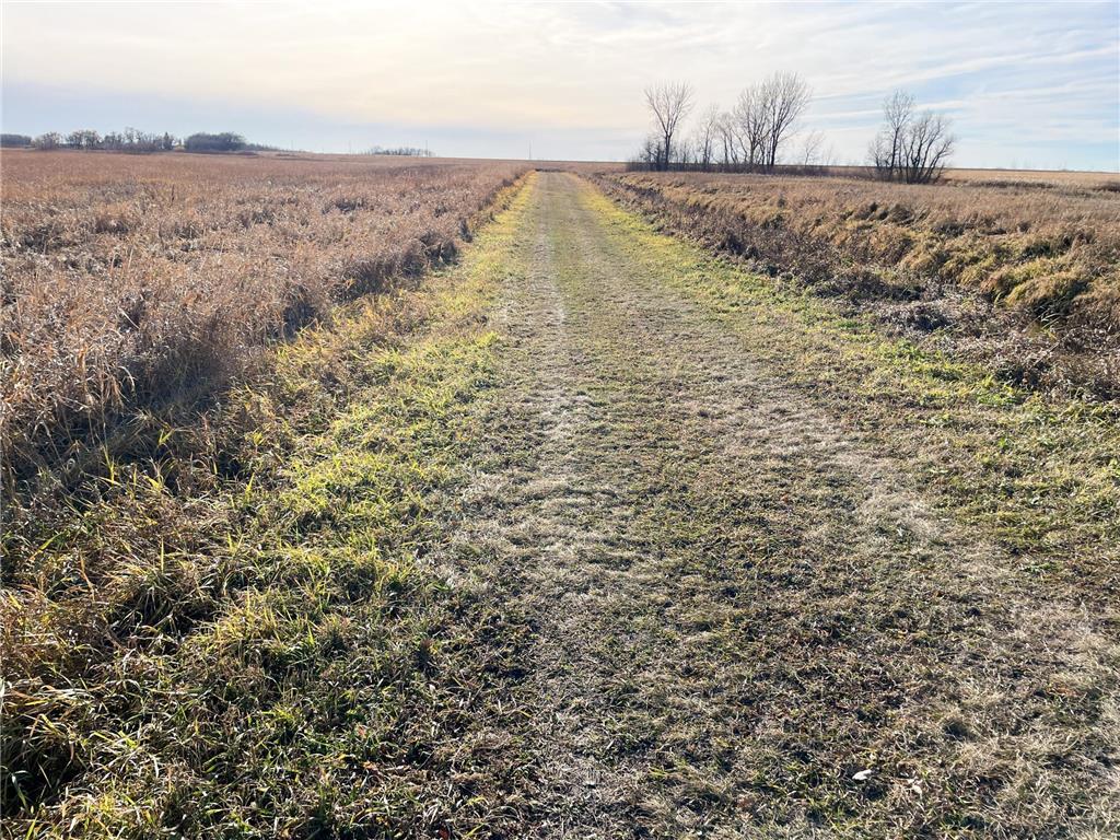TBD HWY 10 Bray Twp MN 56701 - BLACK RIVER 7039476 image33