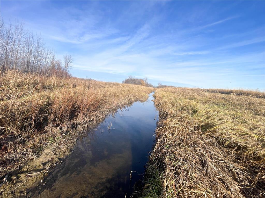 TBD HWY 10 Bray Twp MN 56701 - BLACK RIVER 7039476 image35
