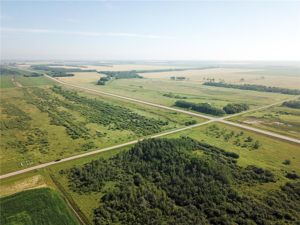 TBD HWY 10 Bray Twp MN 56701 - BLACK RIVER 7039476 image4