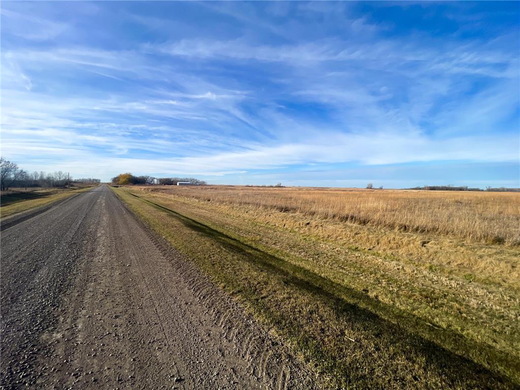 TBD HWY 10 Bray Twp MN 56701 - BLACK RIVER 7039476 image41