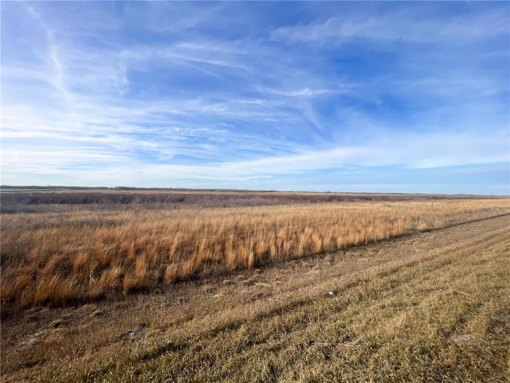 TBD HWY 10 Bray Twp MN 56701 - BLACK RIVER 7039476 image44
