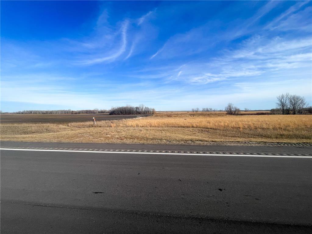 TBD HWY 10 Bray Twp MN 56701 - BLACK RIVER 7039476 image45