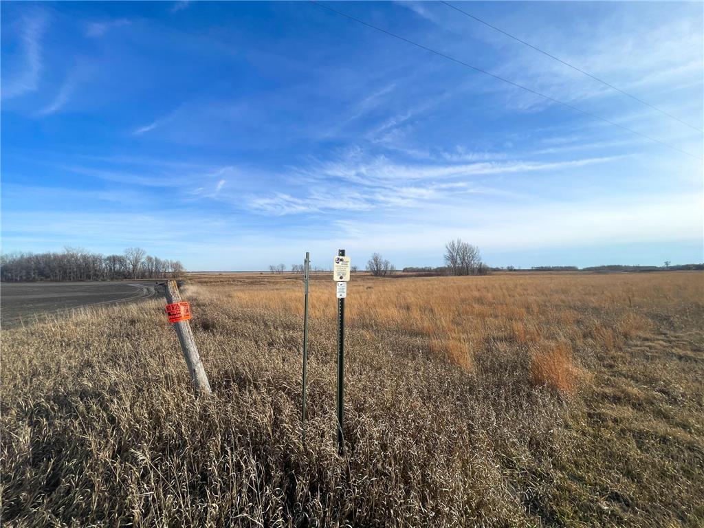 TBD HWY 10 Bray Twp MN 56701 - BLACK RIVER 7039476 image46