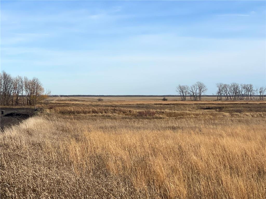 TBD HWY 10 Bray Twp MN 56701 - BLACK RIVER 7039476 image47
