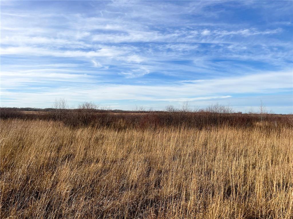 TBD HWY 10 Bray Twp MN 56701 - BLACK RIVER 7039476 image52