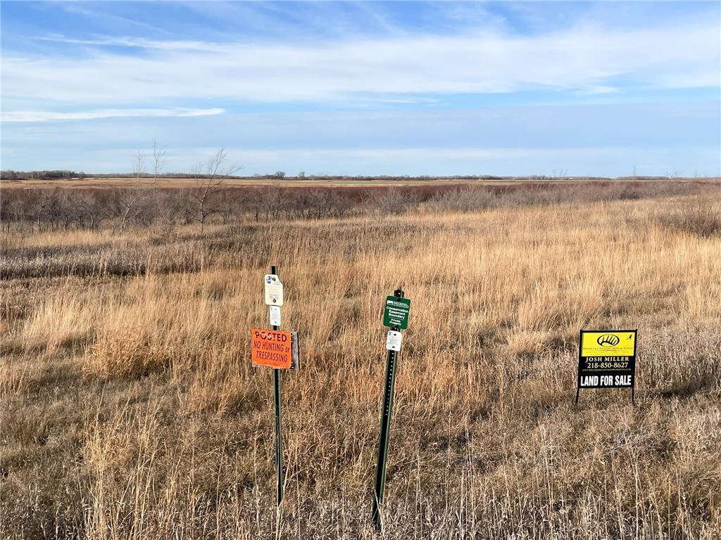 TBD HWY 10 Bray Twp MN 56701 - BLACK RIVER 7039476 image54