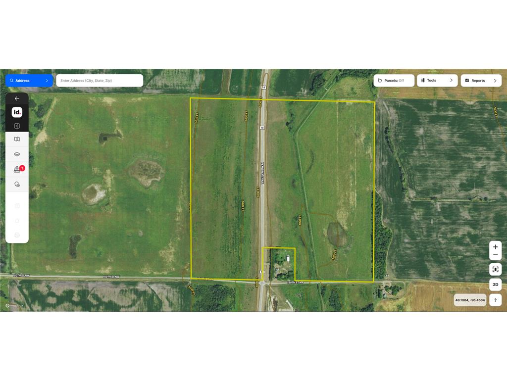 TBD HWY 10 Bray Twp MN 56701 - BLACK RIVER 7039476 image57
