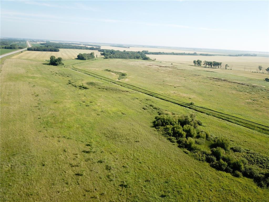 TBD HWY 10 Bray Twp MN 56701 - BLACK RIVER 7039476 image6