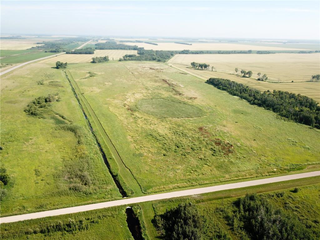 TBD HWY 10 Bray Twp MN 56701 - BLACK RIVER 7039476 image7