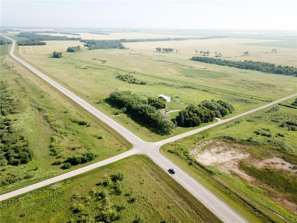 TBD HWY 10 Bray Twp MN 56701 - BLACK RIVER 7039476 image8