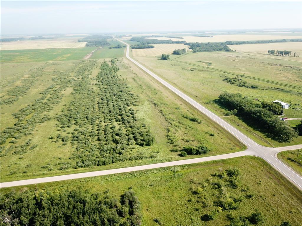 TBD HWY 10 Bray Twp MN 56701 - BLACK RIVER 7039476 image9