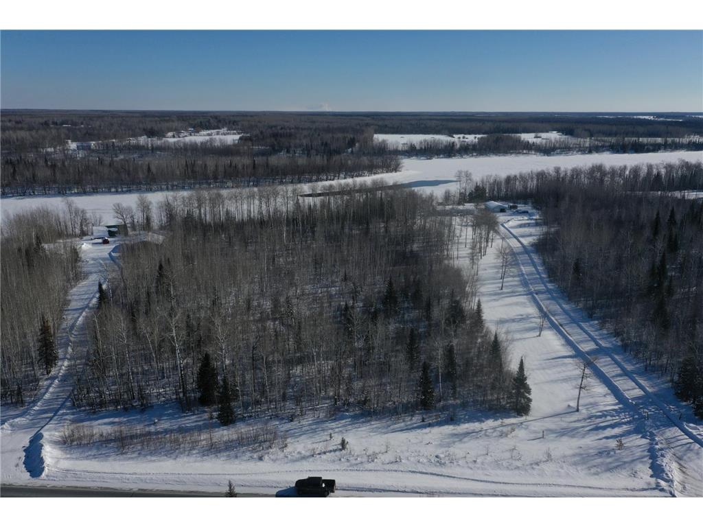 TBD HWY 11 Loman MN 56654 - Rainy River 6328585 image1