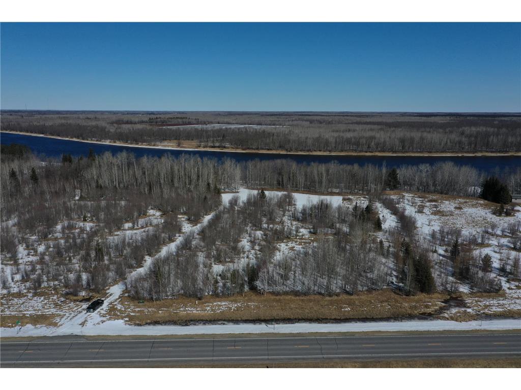 TBD HWY 11 Loman MN 56654 - Rainy River 6695445 image1