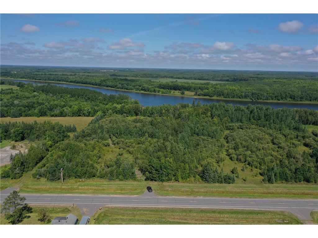 TBD HWY 11 (Parcel A) Loman MN 56654 - BLACK RIVER 6780715 image1