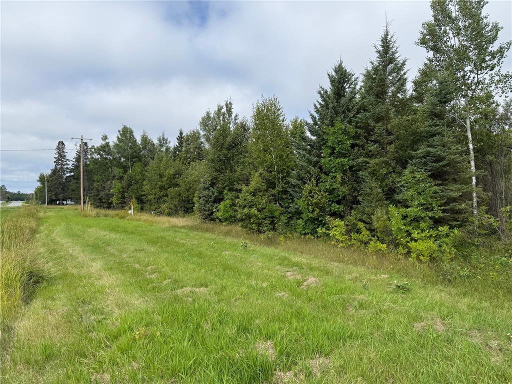 TBD HWY 11 (Parcel A) Loman MN 56654 - BLACK RIVER 6780715 image11