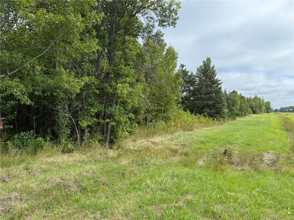 TBD HWY 11 (Parcel A) Loman MN 56654 - BLACK RIVER 6780715 image12