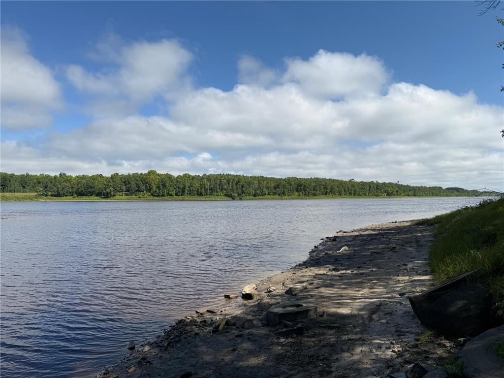 TBD HWY 11 (Parcel A) Loman MN 56654 - BLACK RIVER 6780715 image28