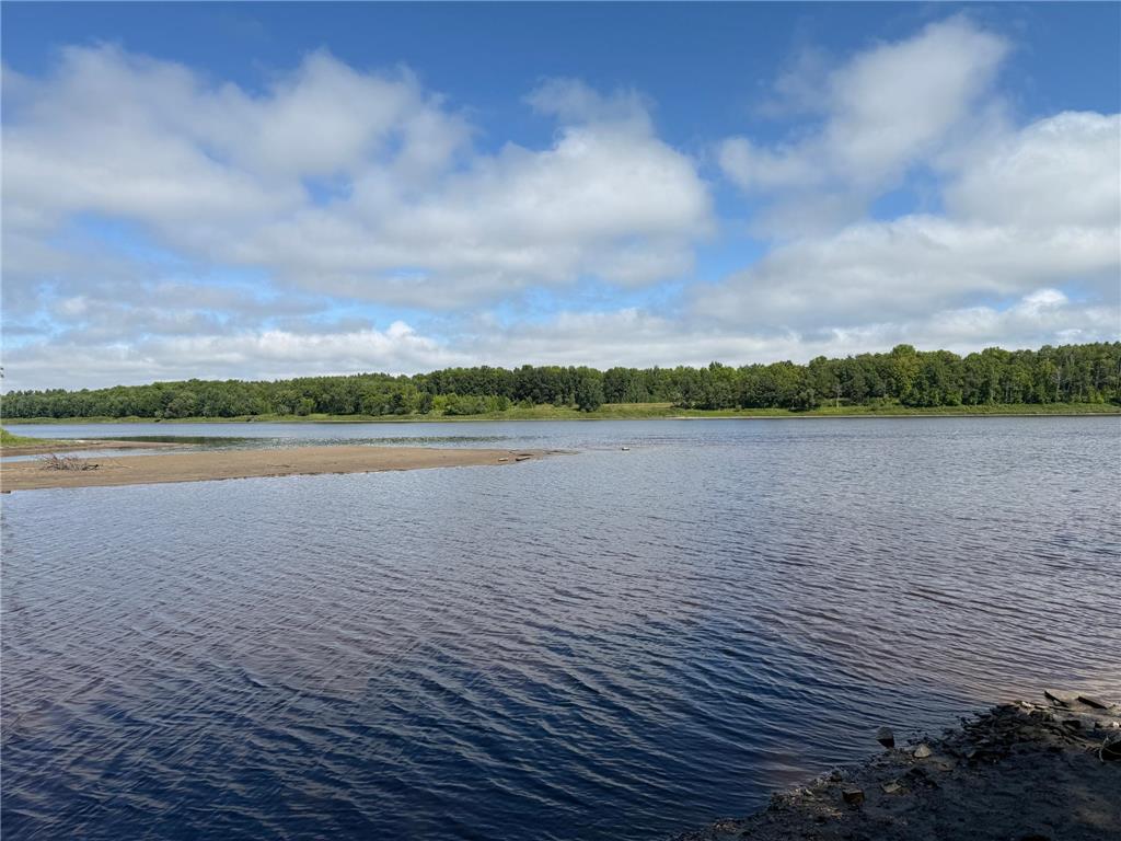 TBD HWY 11 (Parcel A) Loman MN 56654 - BLACK RIVER 6780715 image29