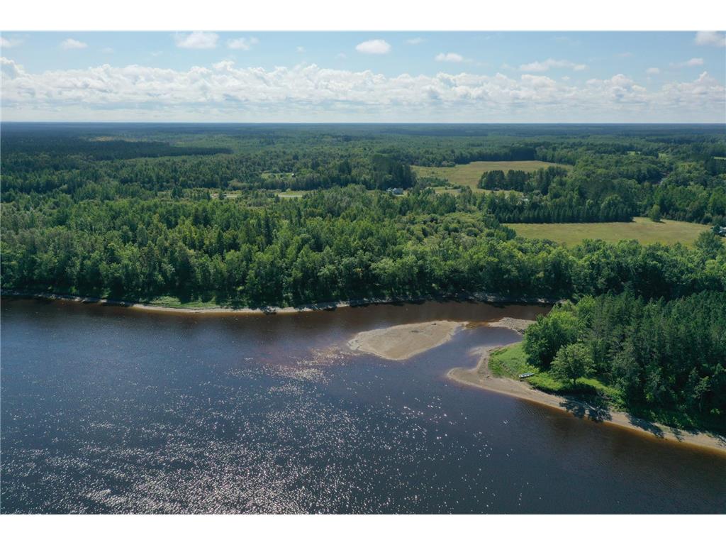 TBD HWY 11 (Parcel A) Loman MN 56654 - BLACK RIVER 6780715 image3