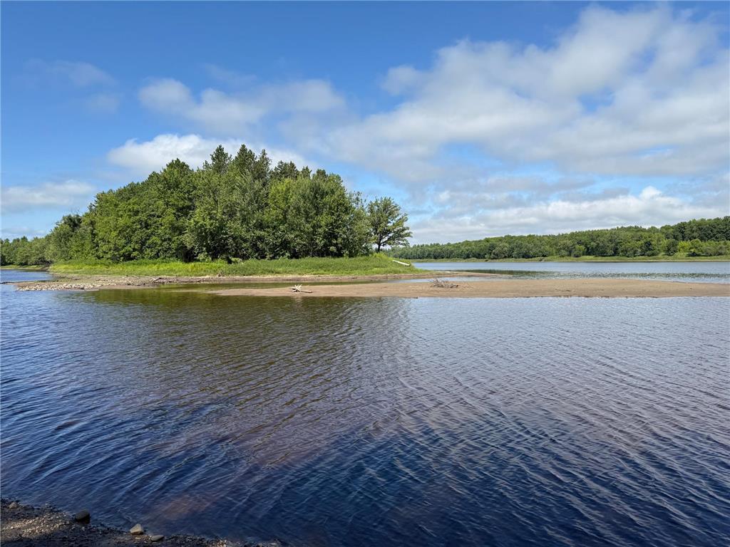 TBD HWY 11 (Parcel A) Loman MN 56654 - BLACK RIVER 6780715 image30