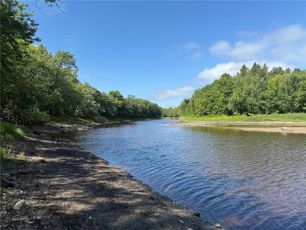 TBD HWY 11 (Parcel A) Loman MN 56654 - BLACK RIVER 6780715 image31