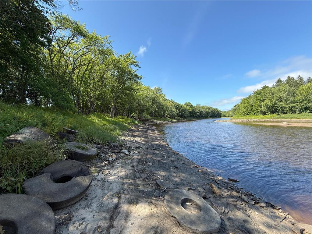 TBD HWY 11 (Parcel A) Loman MN 56654 - BLACK RIVER 6780715 image32
