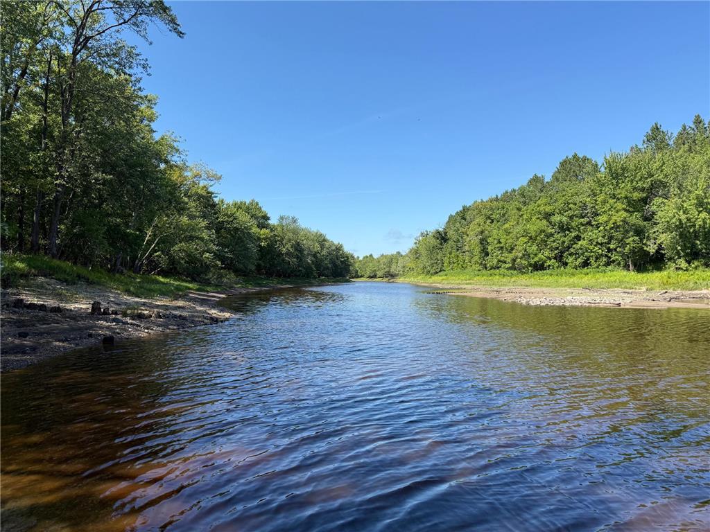 TBD HWY 11 (Parcel A) Loman MN 56654 - BLACK RIVER 6780715 image34