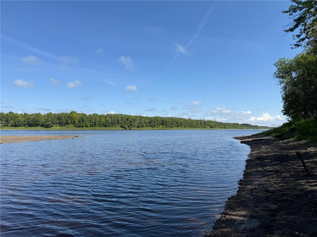 TBD HWY 11 (Parcel A) Loman MN 56654 - BLACK RIVER 6780715 image36
