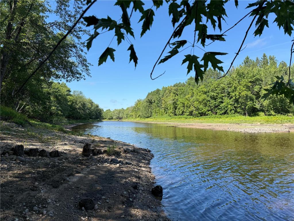 TBD HWY 11 (Parcel A) Loman MN 56654 - BLACK RIVER 6780715 image39