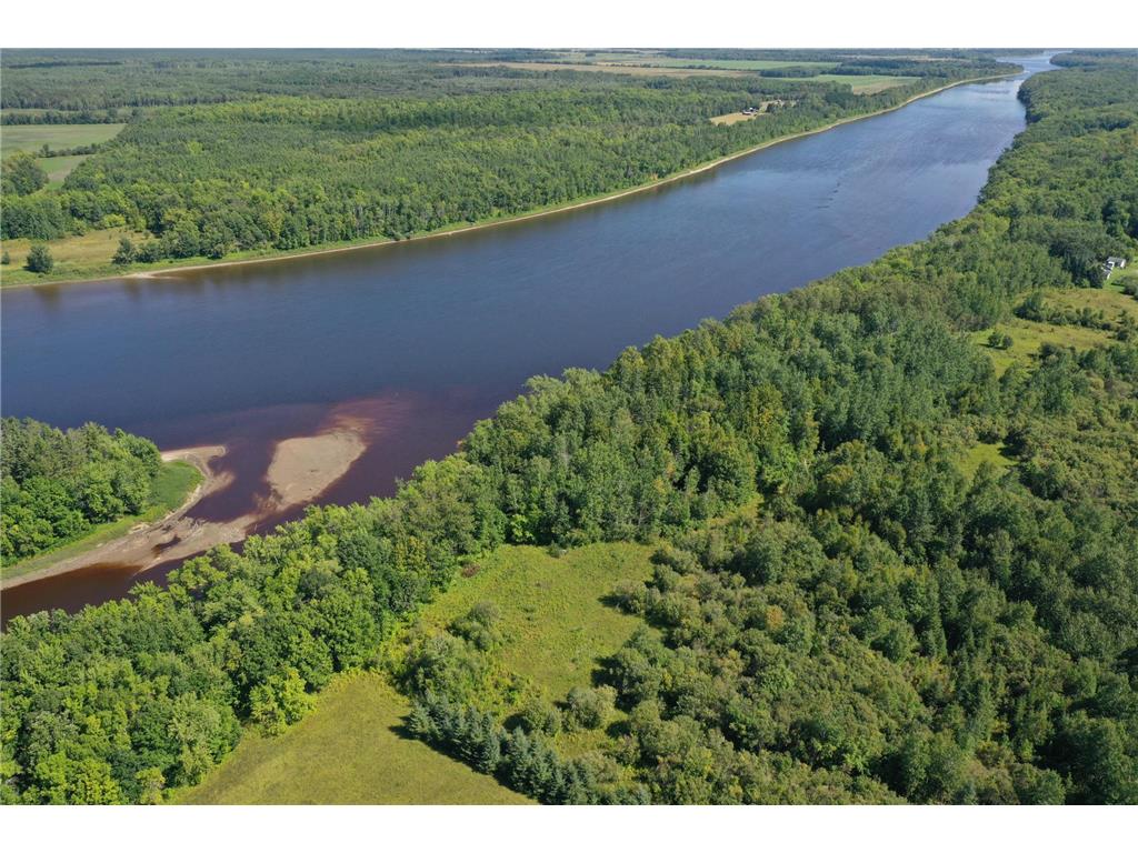 TBD HWY 11 (Parcel A) Loman MN 56654 - BLACK RIVER 6780715 image4
