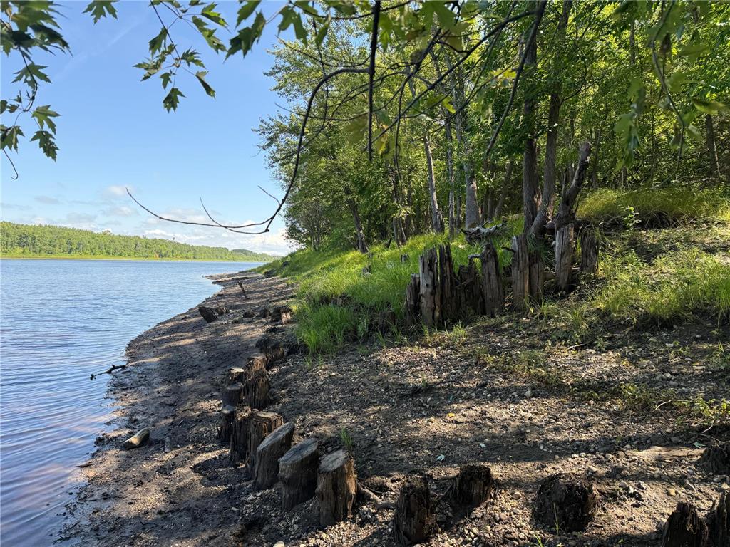 TBD HWY 11 (Parcel A) Loman MN 56654 - BLACK RIVER 6780715 image40