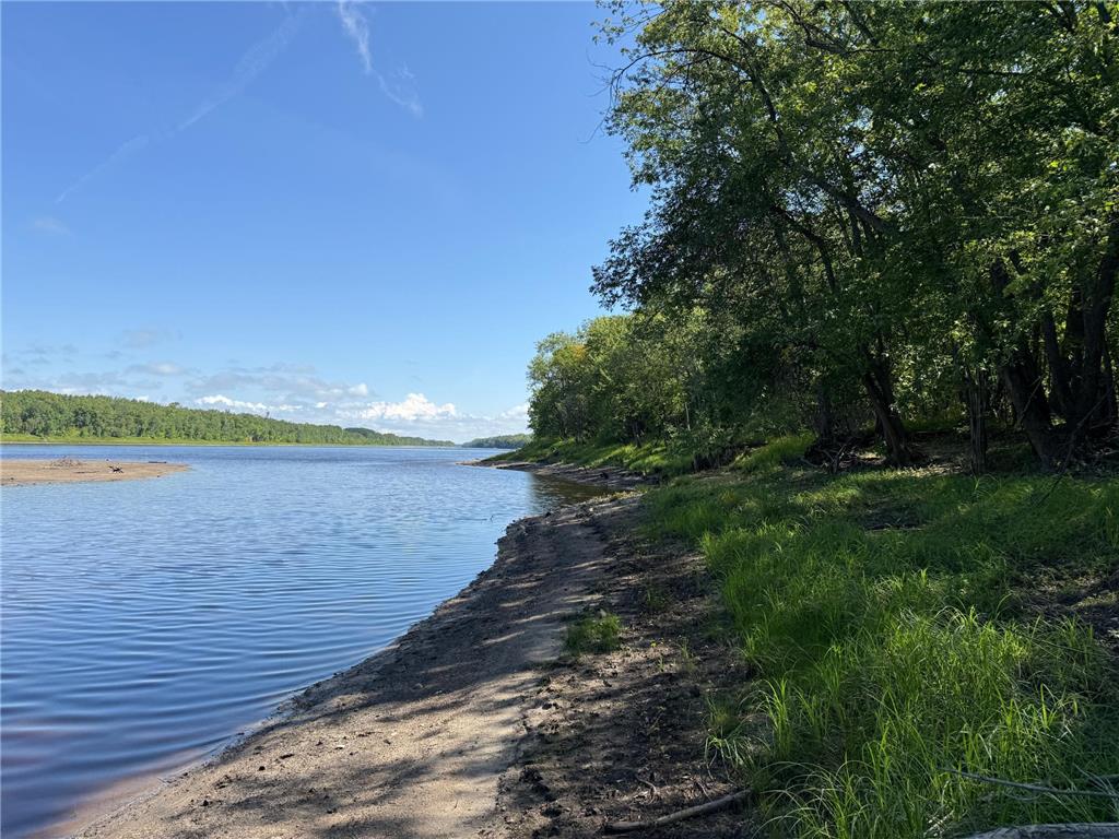 TBD HWY 11 (Parcel A) Loman MN 56654 - BLACK RIVER 6780715 image42
