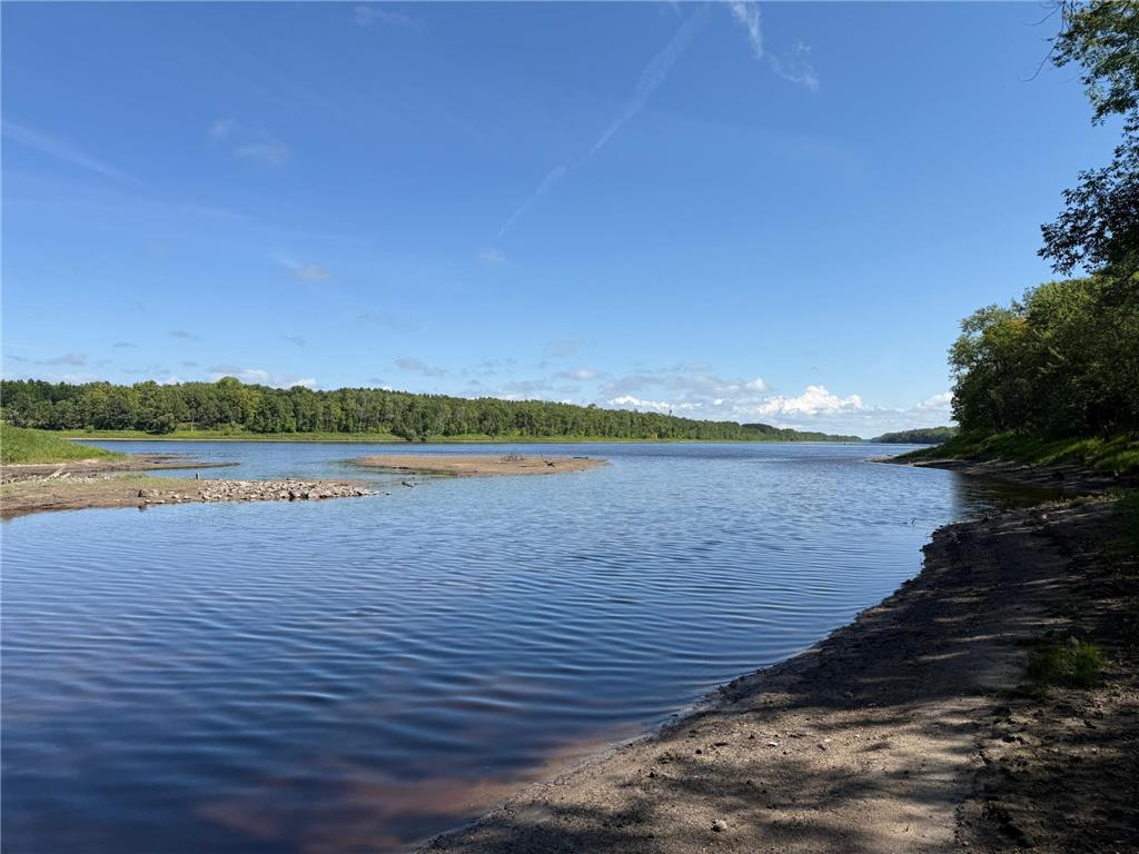 TBD HWY 11 (Parcel A) Loman MN 56654 - BLACK RIVER 6780715 image43