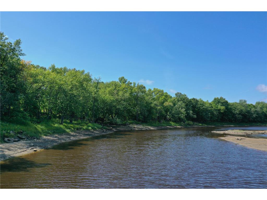 TBD HWY 11 (Parcel A) Loman MN 56654 - BLACK RIVER 6780715 image6