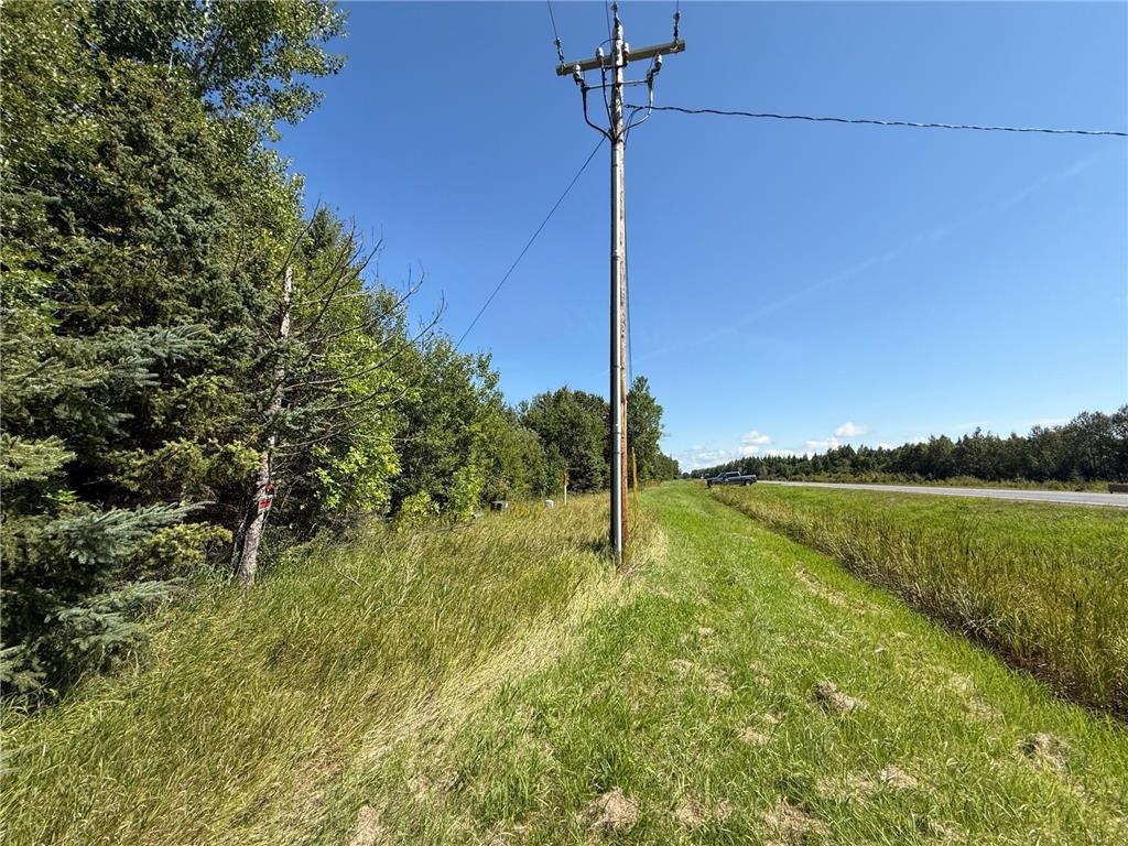TBD HWY 11 (Parcel A) Loman MN 56654 - BLACK RIVER 6780715 image62